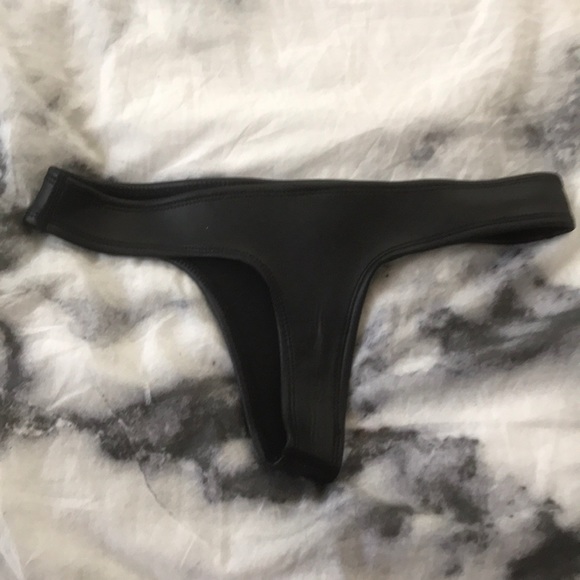 hoaka swimwear Other - Hoaka Swim Bottoms